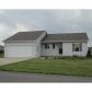 1601 W Constitution St, Greensburg, IN 47240 ID:540928