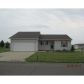 1601 W Constitution St, Greensburg, IN 47240 ID:540929