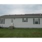 1601 W Constitution St, Greensburg, IN 47240 ID:540930