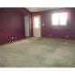 1601 W Constitution St, Greensburg, IN 47240 ID:540931