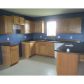 1601 W Constitution St, Greensburg, IN 47240 ID:540932