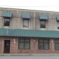 307- 309 N Market St, Chattanooga, TN 37405 ID:1640637