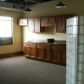 307- 309 N Market St, Chattanooga, TN 37405 ID:1640641