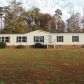 207 Baywood Hills Dr, Simpsonville, SC 29680 ID:1649000