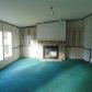 207 Baywood Hills Dr, Simpsonville, SC 29680 ID:1649001