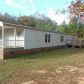 207 Baywood Hills Dr, Simpsonville, SC 29680 ID:1649005