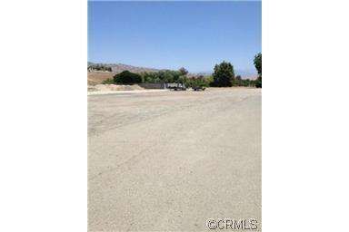 282 S Plano, Porterville, CA 93257