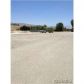 282 S Plano, Porterville, CA 93257 ID:1656220