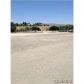 282 S Plano, Porterville, CA 93257 ID:1656221