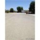 282 S Plano, Porterville, CA 93257 ID:1656222