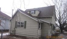 112 Iowa Street Danville, IL 61832