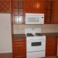 7074 SW 114 PL # F, Miami, FL 33173 ID:537394