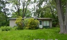 414 Pixley St Danville, IL 61832