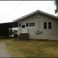 706 N. Mckinley Ave, Sand Springs, OK 74063 ID:1664330