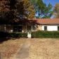 6370 Kinston Park Dr, Memphis, TN 38141 ID:1674720