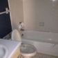 6370 Kinston Park Dr, Memphis, TN 38141 ID:1674722