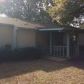 6370 Kinston Park Dr, Memphis, TN 38141 ID:1674724