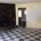 6370 Kinston Park Dr, Memphis, TN 38141 ID:1674725