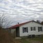 3711 Madison 8270, Huntsville, AR 72740 ID:1963169