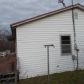 3711 Madison 8270, Huntsville, AR 72740 ID:1963170