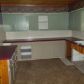 3711 Madison 8270, Huntsville, AR 72740 ID:1963173