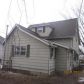 112 Iowa Street, Danville, IL 61832 ID:8169