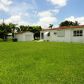 43 NW 10 ST, Homestead, FL 33030 ID:1797603