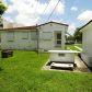 43 NW 10 ST, Homestead, FL 33030 ID:1797605