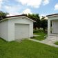 43 NW 10 ST, Homestead, FL 33030 ID:1797606