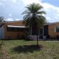 7110 HARDING ST, Hollywood, FL 33024 ID:2640153