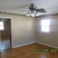 1310 Sheridan St, Danville, IL 61832 ID:8376