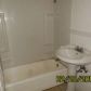 1310 Sheridan St, Danville, IL 61832 ID:8380