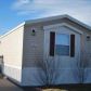 435 N. 35th Ave. # 386, Greeley, CO 80631 ID:987216