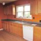 319 N Roessler St, Monroe, MI 48162 ID:998021