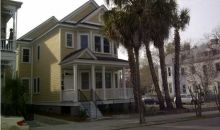 245 RUTLEDGE AVE Charleston, SC 29403