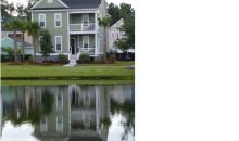 2421 SHIRAZ LN Charleston, SC 29414