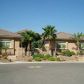 8835 Hickam  Avenue, Las Vegas, NV 89129 ID:2018948