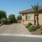 8835 Hickam  Avenue, Las Vegas, NV 89129 ID:2018950