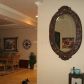 8835 Hickam  Avenue, Las Vegas, NV 89129 ID:2018954