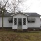 1203 Sheridan St, Danville, IL 61832 ID:182212