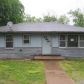 699 Shadowrock Dr, Forsyth, MO 65653 ID:346816