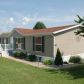 115 Cottonwood, Forsyth, MO 65653 ID:1386165