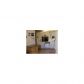 1750 NE 191 ST # 227-4, Miami, FL 33179 ID:1649230