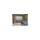 1750 NE 191 ST # 227-4, Miami, FL 33179 ID:1649236