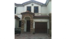 8955 NW 98 AVE # 0 Miami, FL 33178