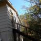 2620 Hagood Street, Birmingham, AL 35210 ID:1796033