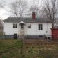 1203 Sheridan St, Danville, IL 61832 ID:182214