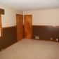 1203 Sheridan St, Danville, IL 61832 ID:182215