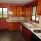 1203 Sheridan St, Danville, IL 61832 ID:182216