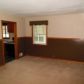 1203 Sheridan St, Danville, IL 61832 ID:182217